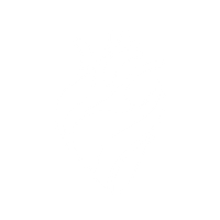 Logo João Paulo Coelho